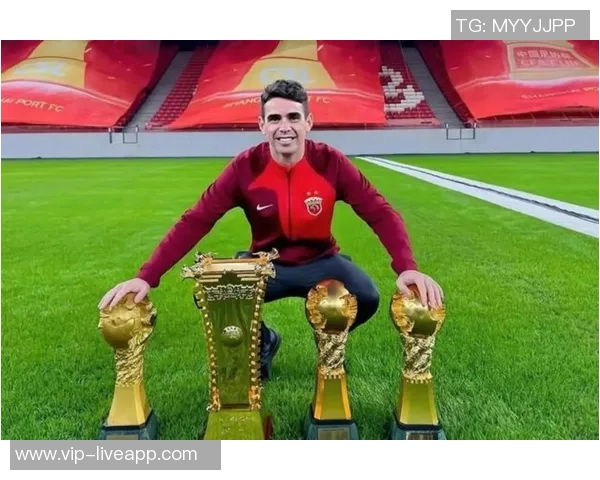 奥斯卡与圣保罗解约谈判陷入僵局他坚持索要全部应得薪资