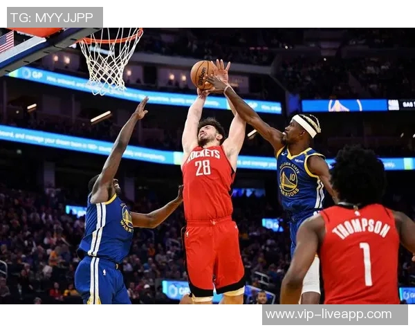 火箭队本赛季进攻时间剩余7秒出手占比最高达24引发关注
