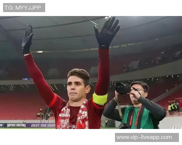 奥斯卡与圣保罗解约谈判陷入僵局他坚持索要全部应得薪资