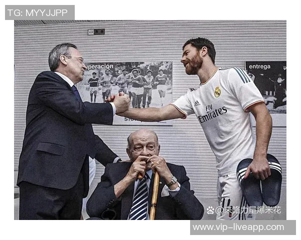 皇马冬季转会窗口或无大动作专注考察后卫与中场球员