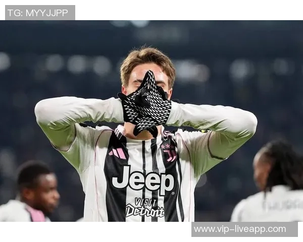 尤文图斯积极续约伊尔迪兹愿意满足600万欧薪资要求至2030年