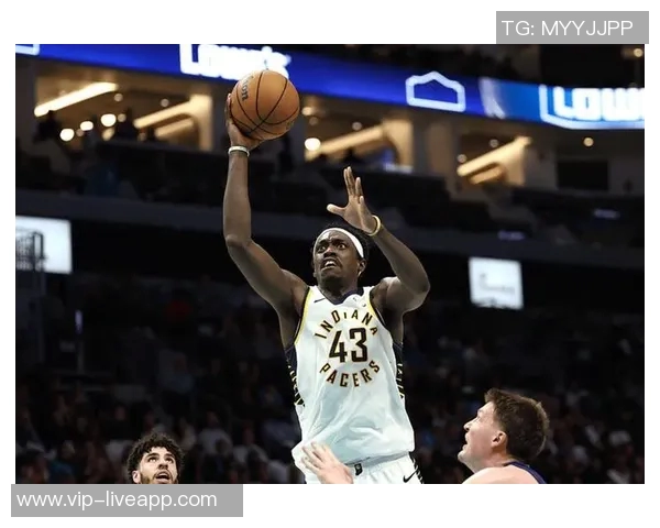 克尼佩尔虽受限制依然高效表现12中8砍下18分5板4助助力球队取胜