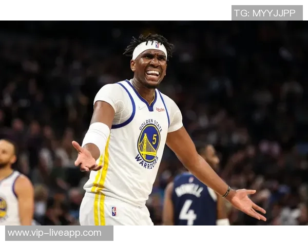 瓦兰因右小腿拉伤缺席比赛替补中锋伤情加重球队面临困境