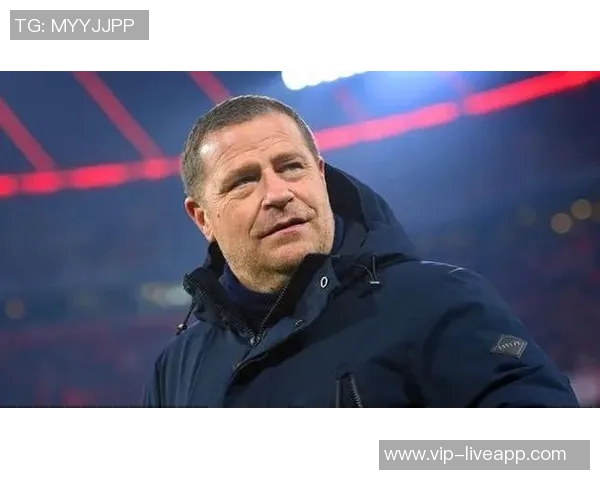 埃贝尔谈穆西亚拉复出表现称其需时间适应赛场节奏